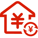 温江公积金贷款