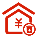 温江公积金信用贷款