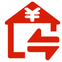 温江公积金个人贷款